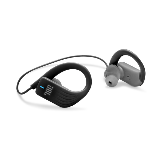 JBL Endurance SPRINT Waterproof Wireless In Ear Sport Headphones