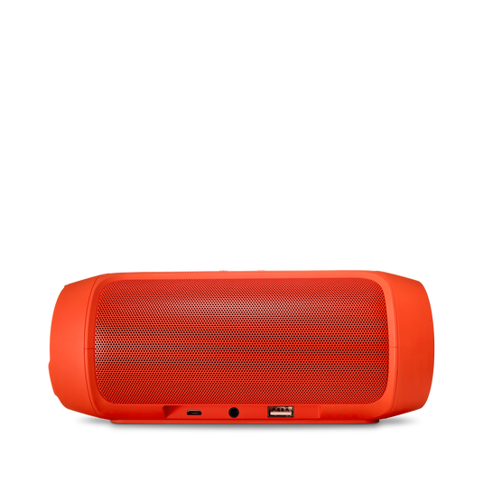 Bass jbl store charge 2