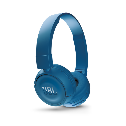 How to pair jbl t450bt sales