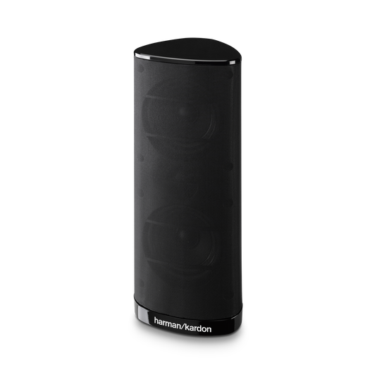 Harman kardon hkts 2bq online