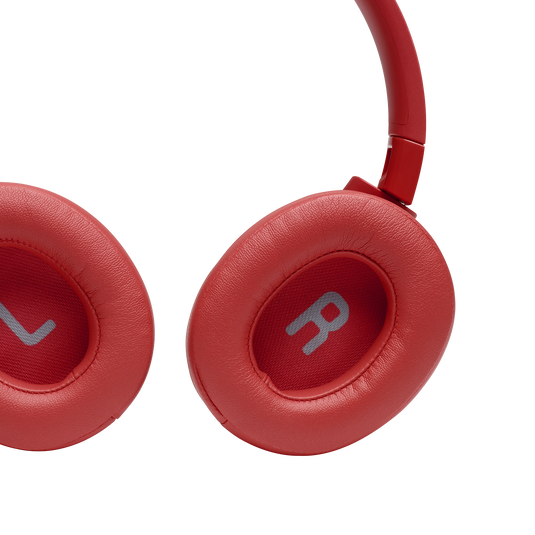 Jbl tune 700bt microsoft teams new arrivals