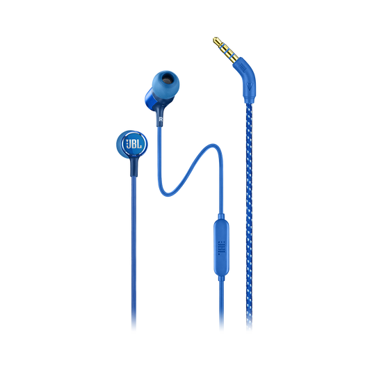 Jbl live 100 headphones cheap