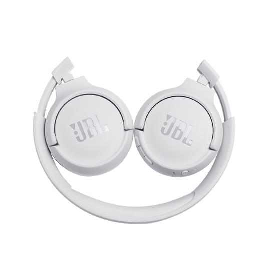 Jbl tune 500bt driver windows hotsell 10