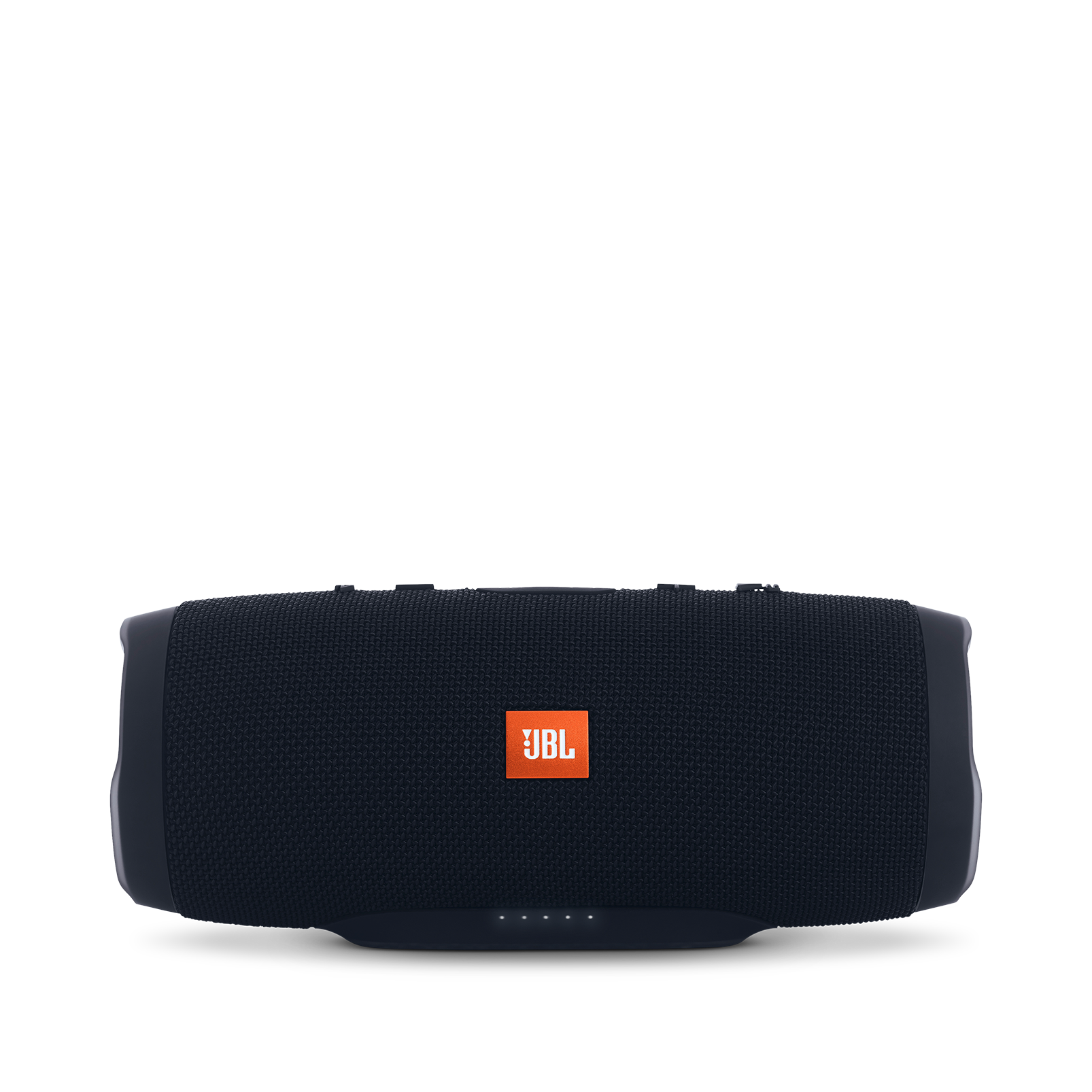 jbl harman charge 3