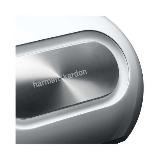 Amazon.com: Harman Kardon Wireless HD Wireless Audio System
