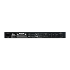 286s | Microphone Pre-amp Processor