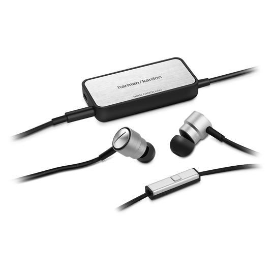 Harman kardon shop nc headphones