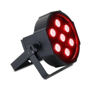 THRILL Compact PAR Mini LED