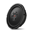 JBL Club WS1200 | 12” Shallow Mount Subwoofer