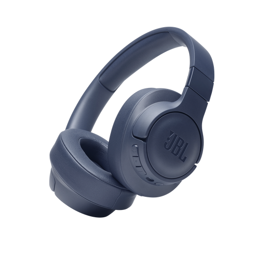HarmanAudio.com