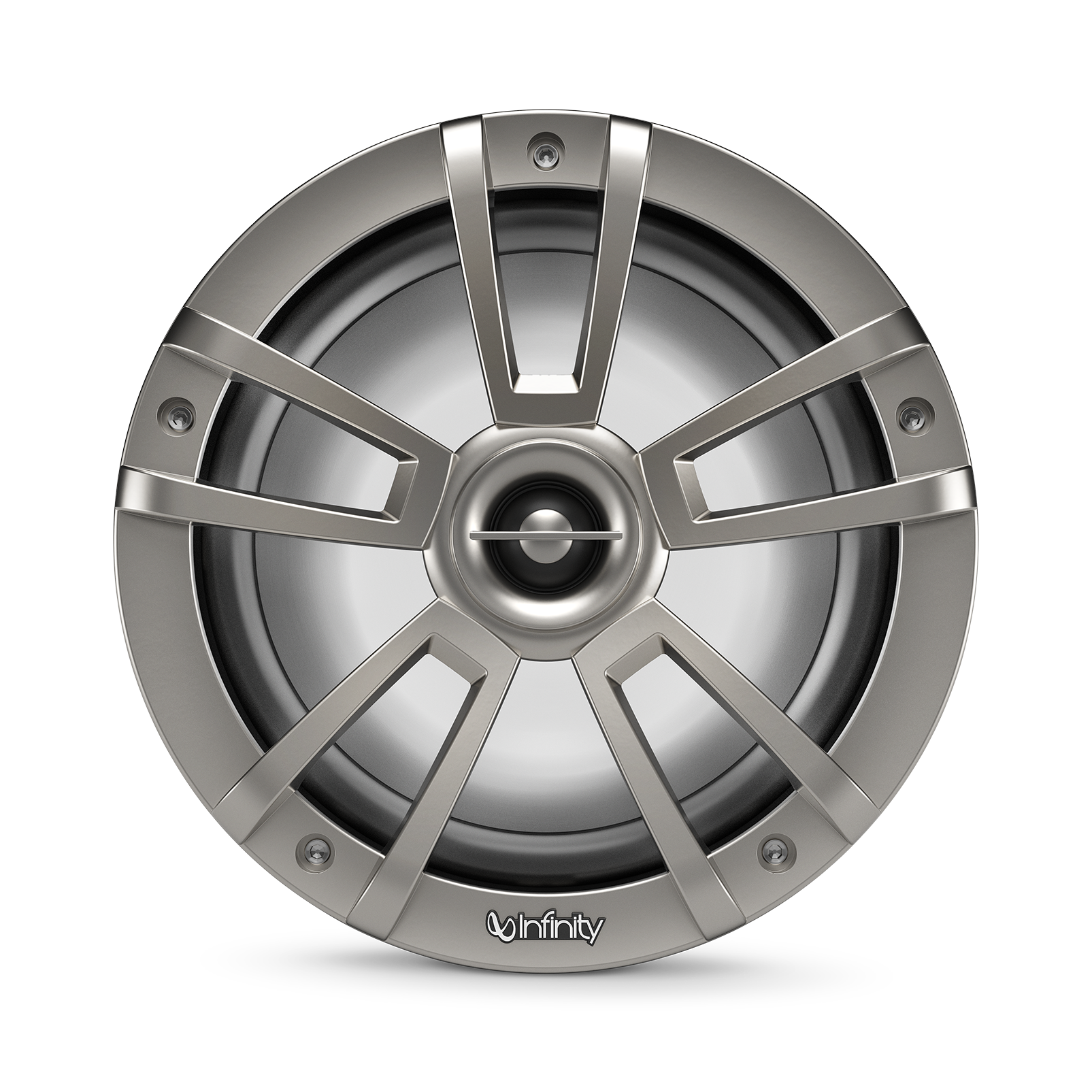 Infinity 822mlt Clearance