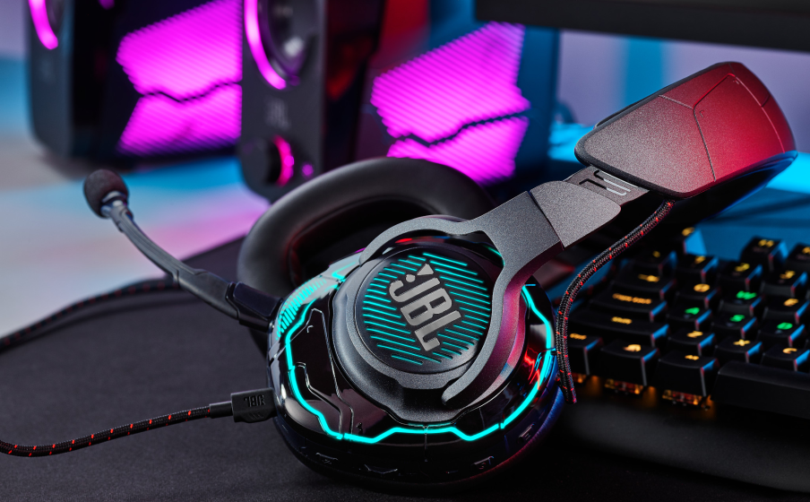 Jbl quantum one xbox series x best sale