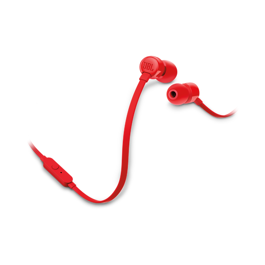 Jbl tune sales 110bt media markt
