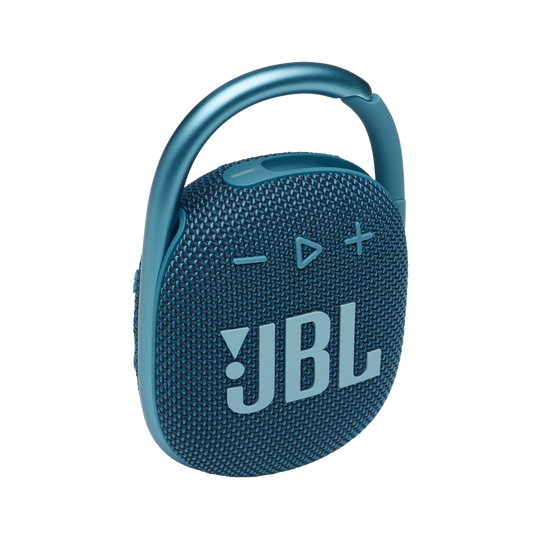 JBL Clip 4 Ultra portable Waterproof Speaker