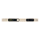 PCM96 | Stereo Reverb/Effects Processor