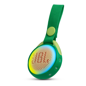 JBL JR Pop | Portable speaker for kids