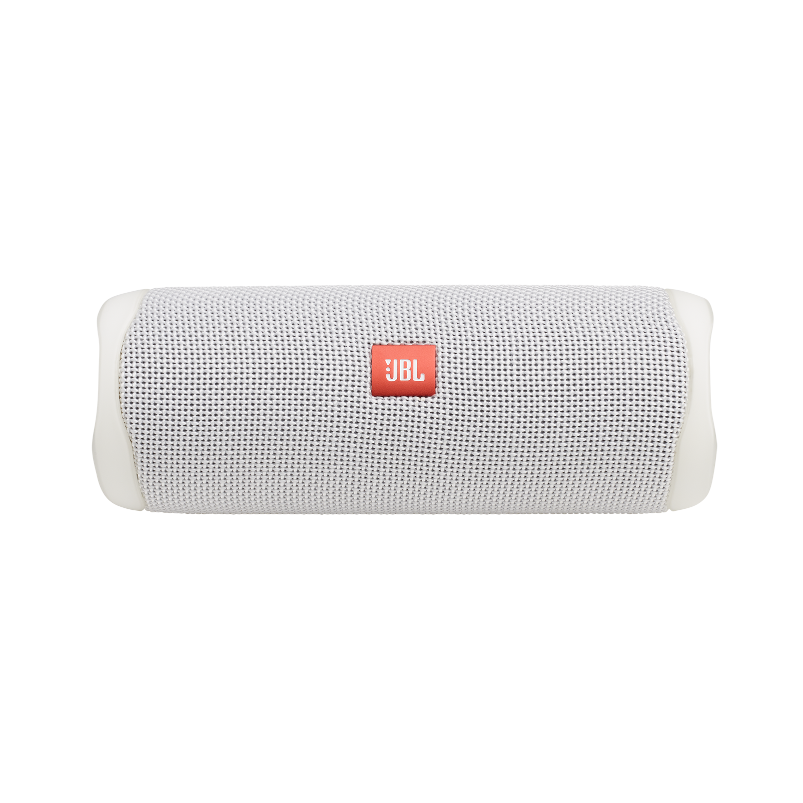 JBL Flip 5 | Portable Waterproof Speaker