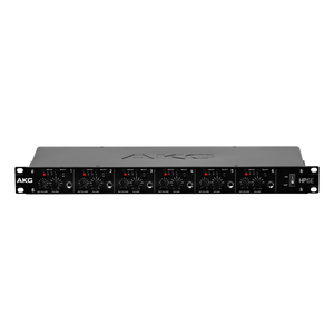 K702 amp 2025