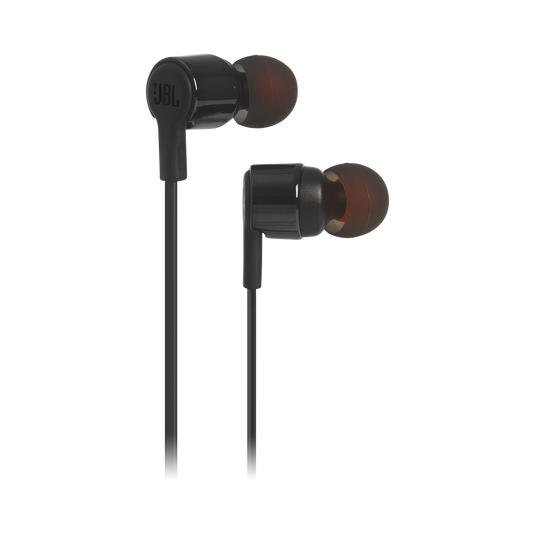 Tune 210 In-ear JBL | headphones