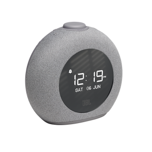 JBL Horizon 2 FM