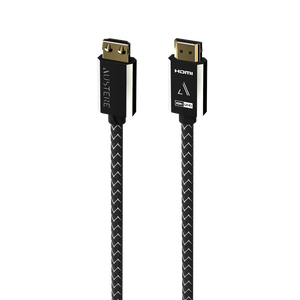 Austere VII Series 8K HDMI Cable 1.5m