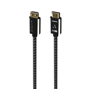Austere VII Series 8K HDMI Cable 1.5m
