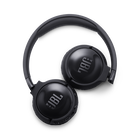Jbl 600btnc factory reset 2025