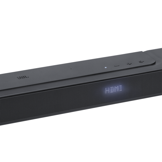 JBL BAR 700