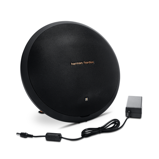 Harman hotsell onyx speaker