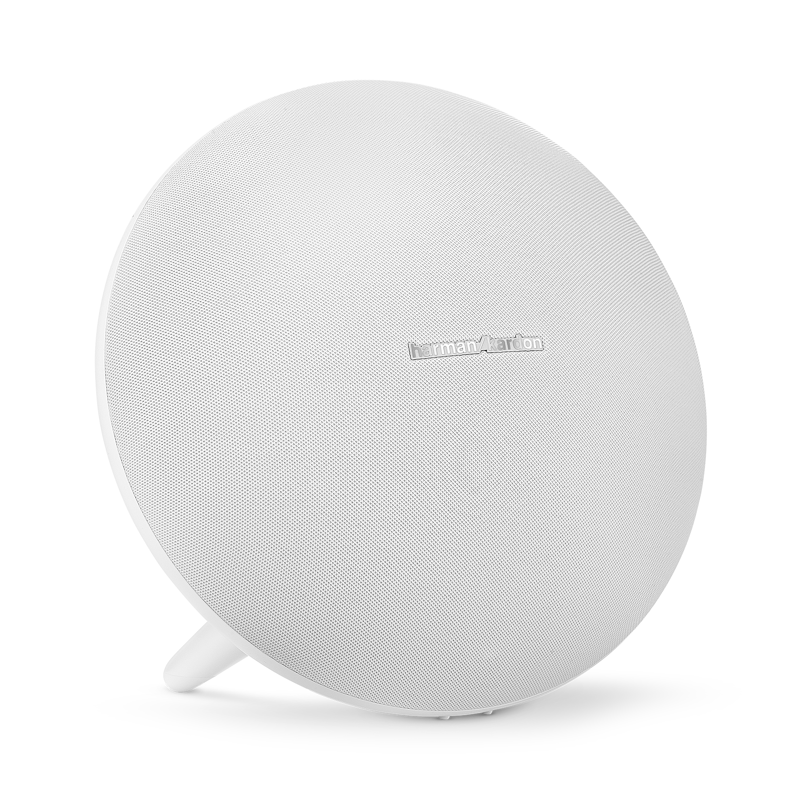 Harman kardon onyx 4 white Outlet