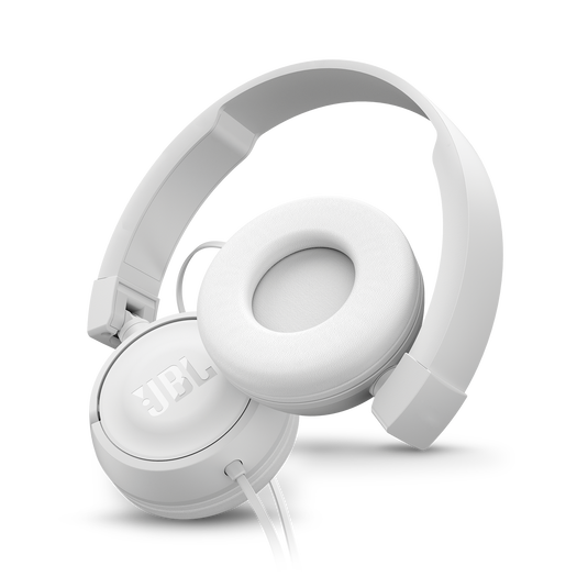 Harman t450 best sale