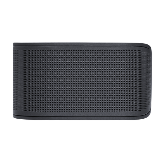 JBL BAR 300