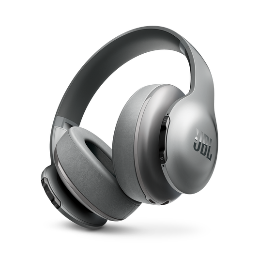 JBL® Everest™ Elite 700 | Around-ear NXTGen Active Noise Cancelling Headphones