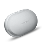Omni 20 | Wireless HD Stereo loudspeaker
