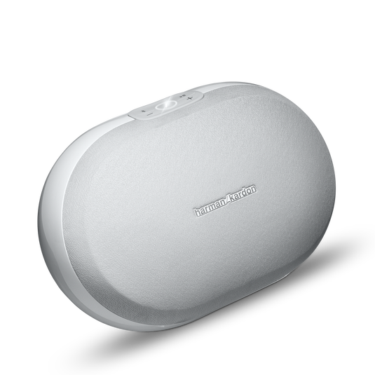 Harman kardon onyx sales 20