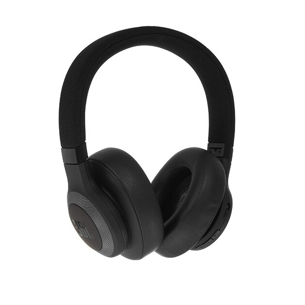 Jbl e65btnc bluetooth pairing online