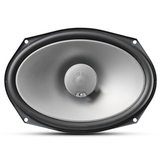 Infinity reference sale 9632cf