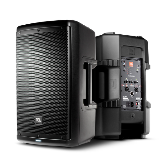 熱い販売 JBL EON610 | 10 配信機器・PA機器・レコーディング機器
