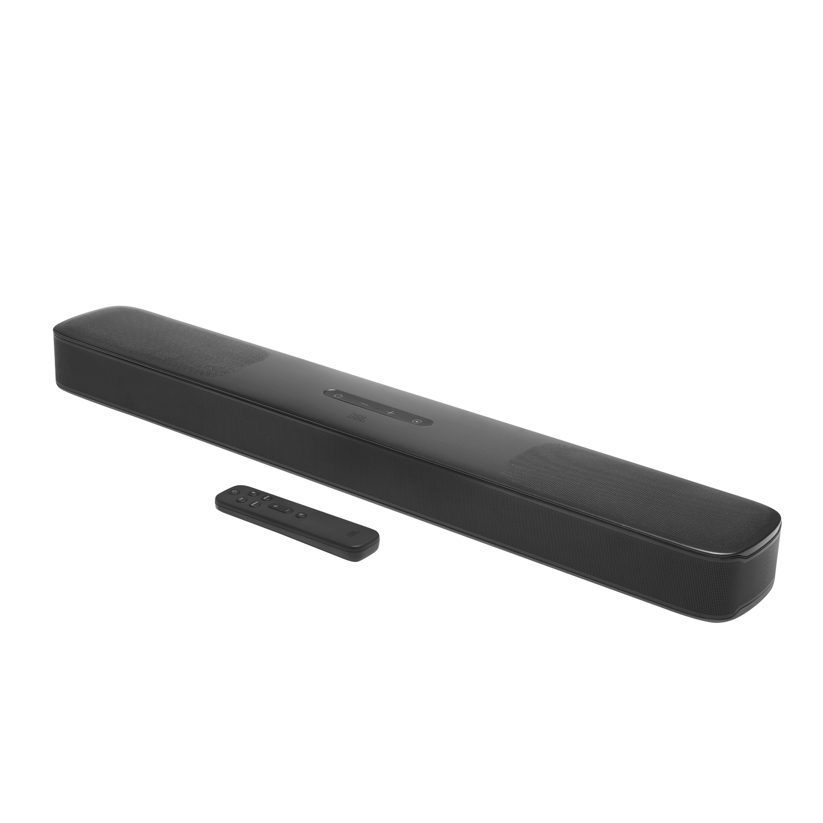 Jbl bar 5.0 multibeam test clearance