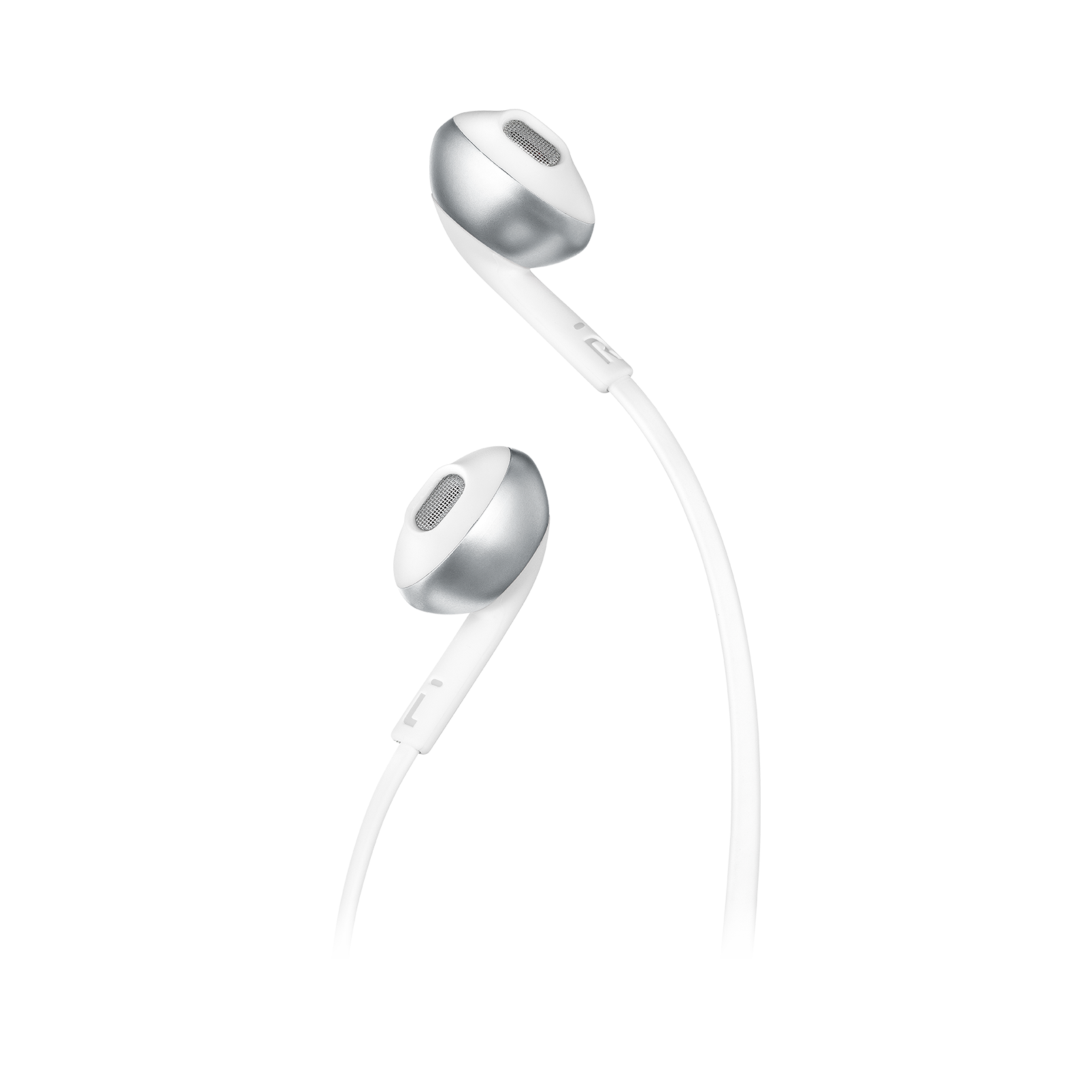 JBL Tune 205BT | Wireless Earbud headphones