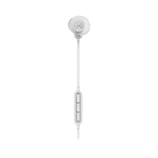 Under armour sweat proof headphones cheap