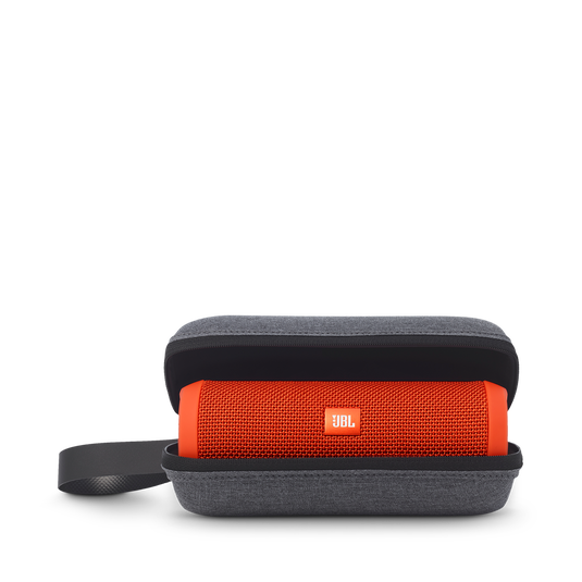 アウトレット福袋 JBL Flip Carrying Case | Case for Flip 3, Flip 2 & Flip スピーカー・ウーファー
