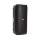 JBL PartyBox 300 | Battery-powered portable Bluetooth party