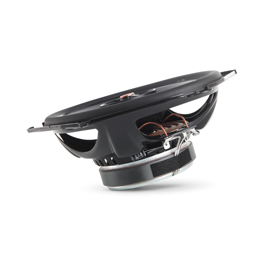Infinity top primus pr5012is