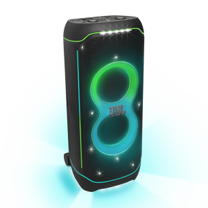 JBL PartyBox Ultimate