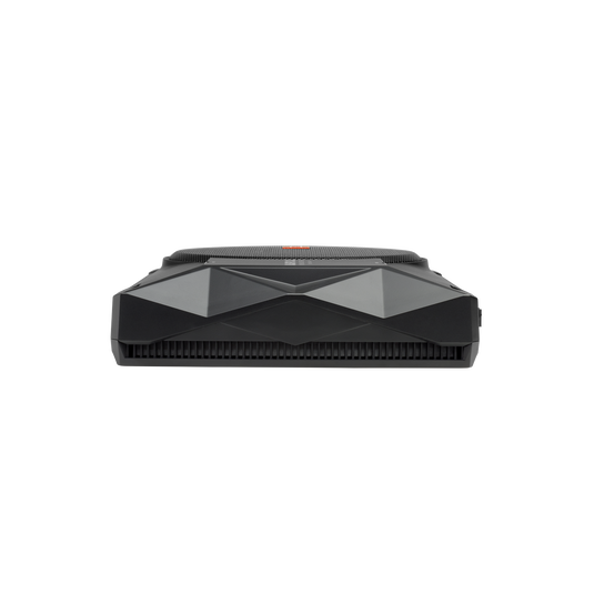 BassPro SL2 | [