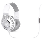 Synchros s700 deals