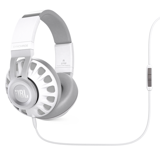 Harman jbl synchros store s700