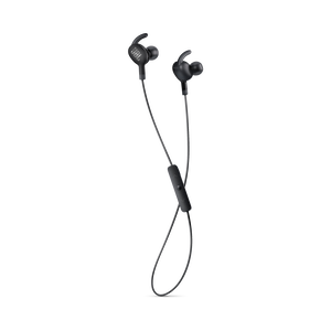 JBL Everest 100 In ear Wireless Headphones