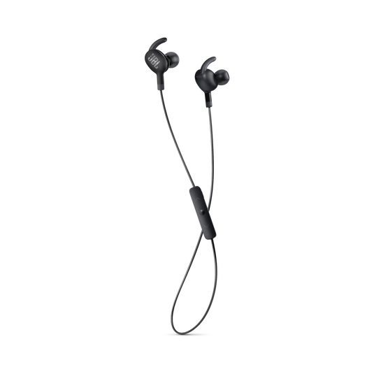Jbl elite sales 100